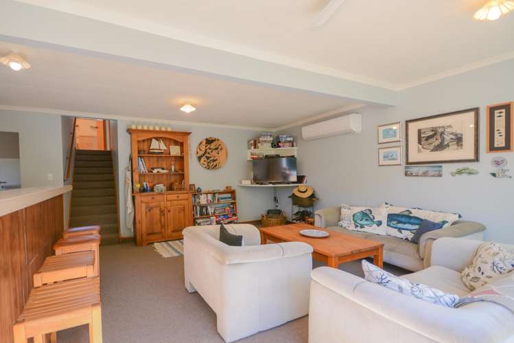 52 Tikao Bay Road French Farm_5