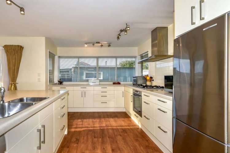 22 Ocean View Place Southbridge_9