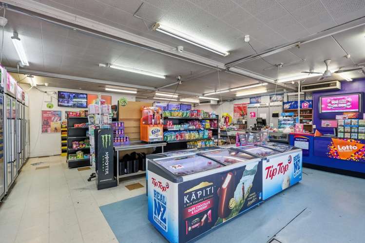 101 Gordon Road Mosgiel_5