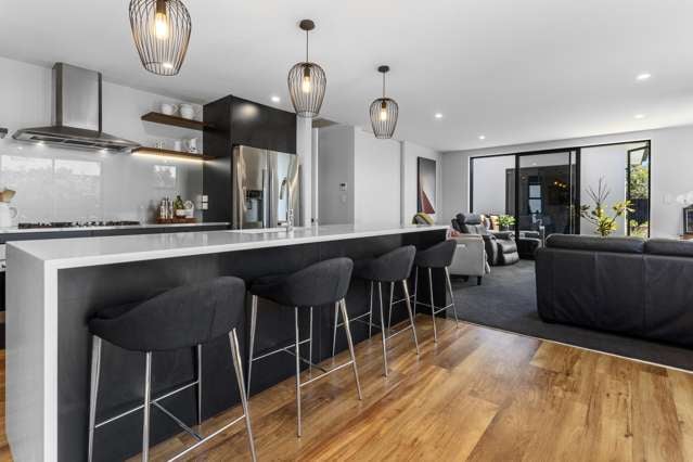 69 Sutherland Drive Kaiapoi_3