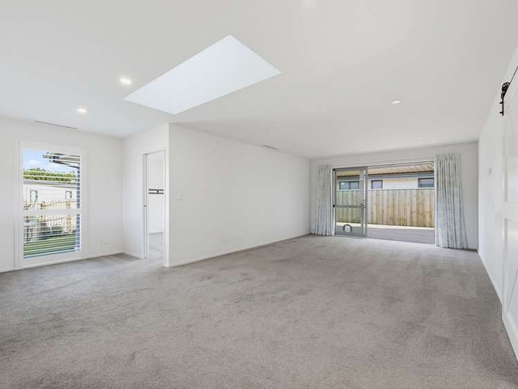 56 Ashbury Drive_3