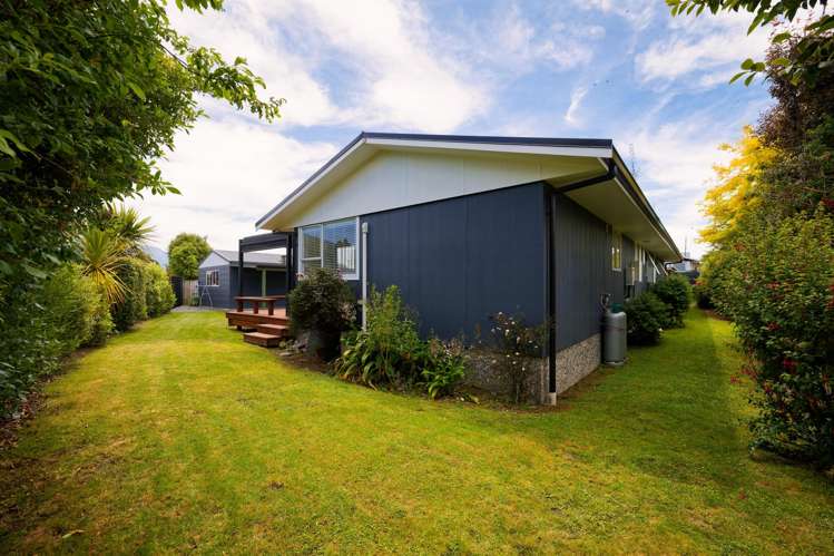 165A Beach Road Kaikoura_17