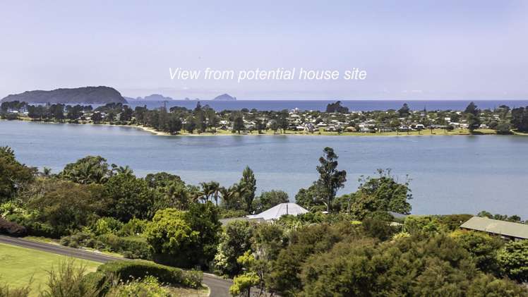 43 Main Road Tairua_24