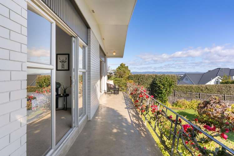 2/245 Jervois Road Herne Bay_12