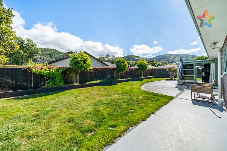 36 Mary Huse Grove Manor Park_21