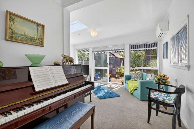 68 Jellicoe Street South New Brighton_4