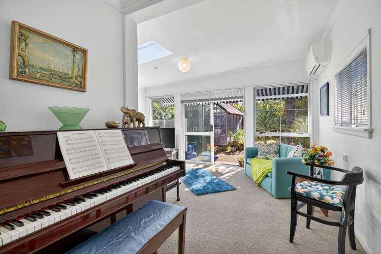 68 Jellicoe Street_4