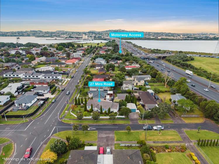 27 Miro Road Mangere Bridge_23