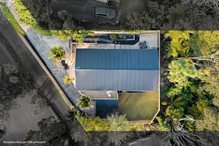 63 Neal Avenue Glenfield_24