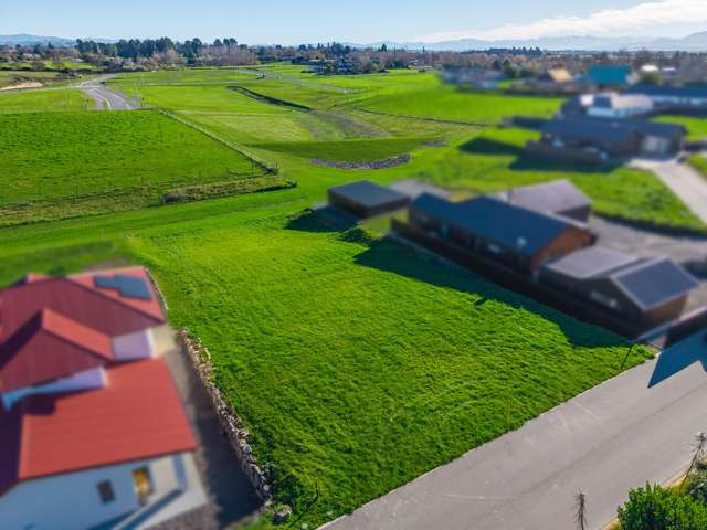 Priced to Sell in Popular Gleniti