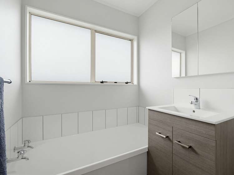 1308 Jellicoe Street Mayfair_10