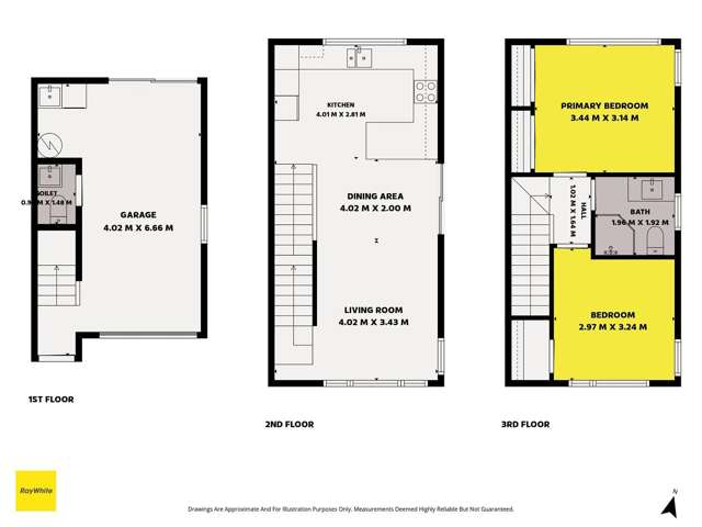 8/45 Dale Crescent Pakuranga_1