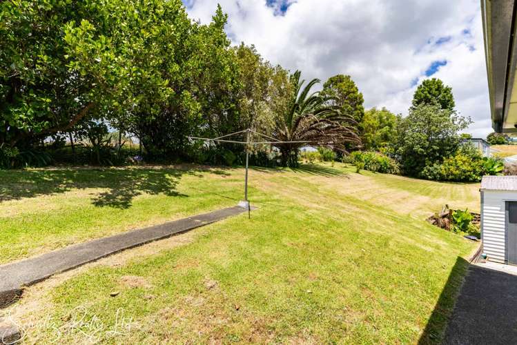 4 Vickas Way Maungaturoto_32