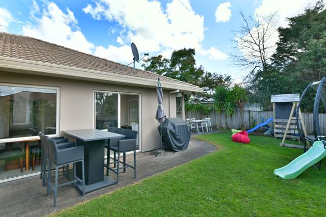 11 Lakeside Drive Orewa_4