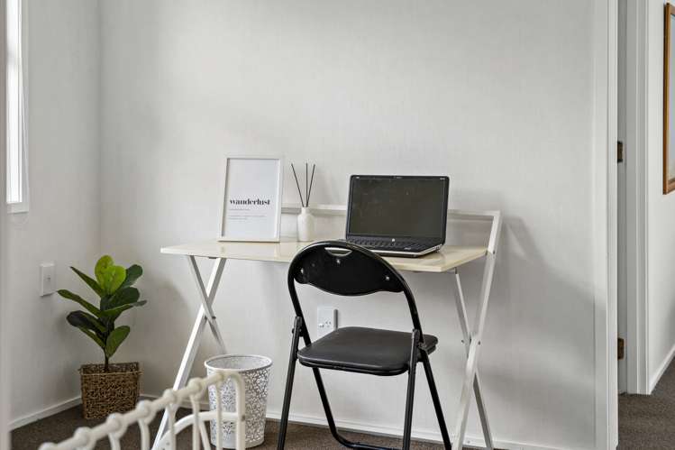 8 Gordon Place Leamington_12