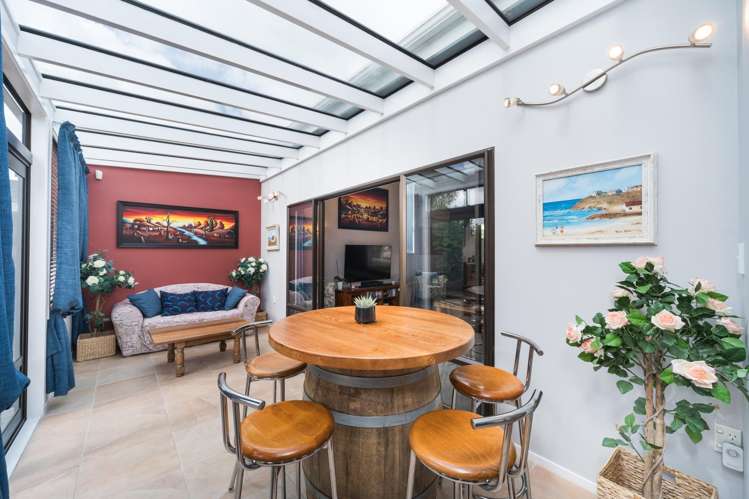 16 Akaroa Avenue Awapuni_9