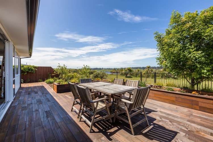 2 Marangai Drive Pegasus_1