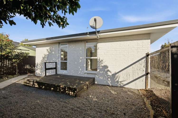 3/519 Hereford Street Christchurch Central_15