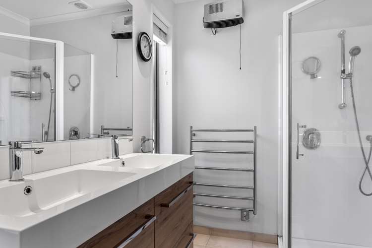 23 Kensington Avenue Rangiora_13