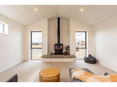 14 Turbine Avenue_3