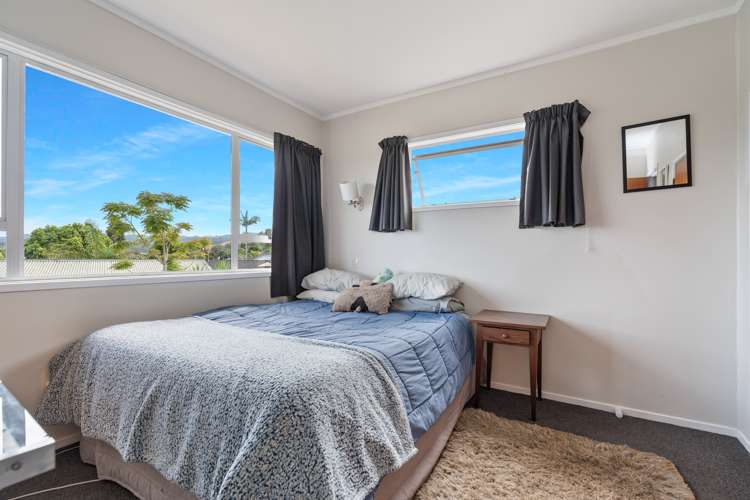 9 Lockesley Place Onerahi_9