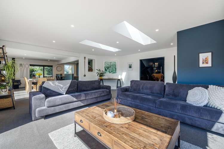 176 Bellam Road Rolleston_5