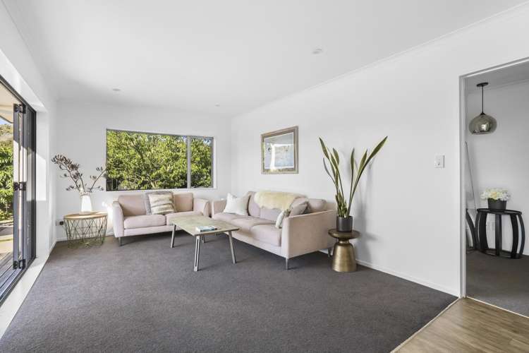 17A Saffron Street Cambridge_6