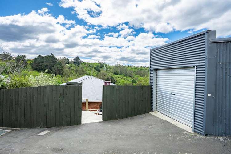 525 South Road Calton Hill_29