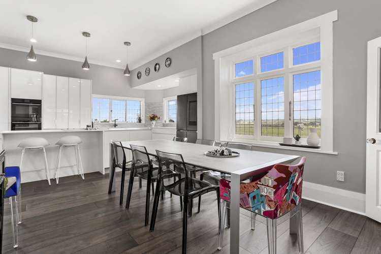 490 North Road Clevedon_6