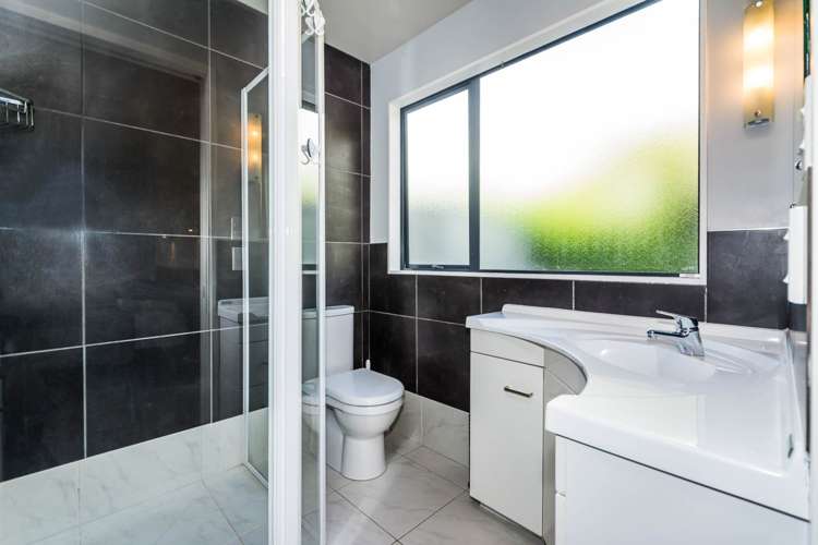 20a Long Bay Drive Torbay_9