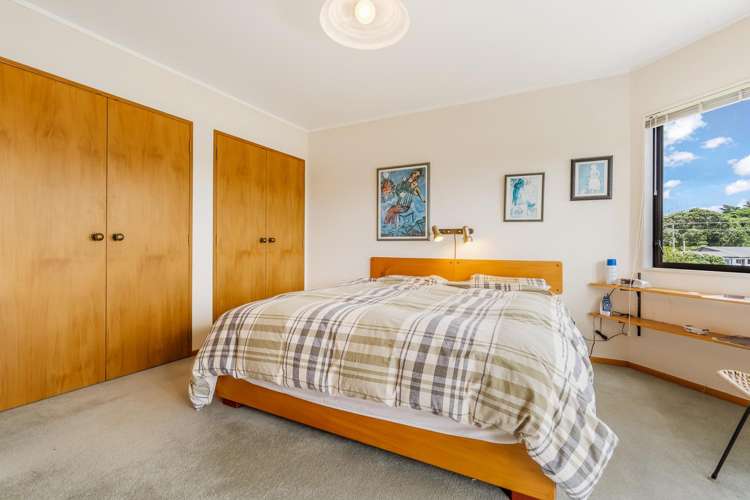 252 Matapouri Road Tutukaka_10