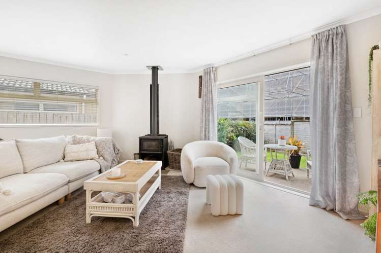 19 Annalise Place Orewa_5