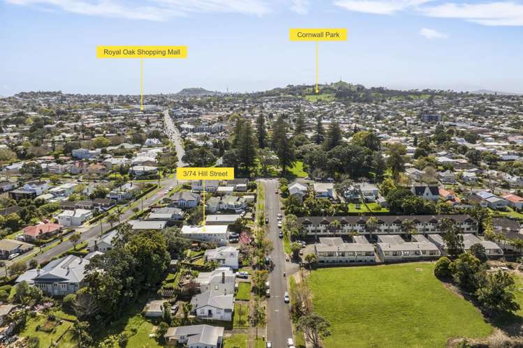 3/74 Hill Street Onehunga_22