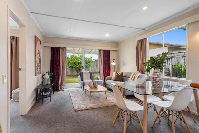 4/10 William Street Richmond_2