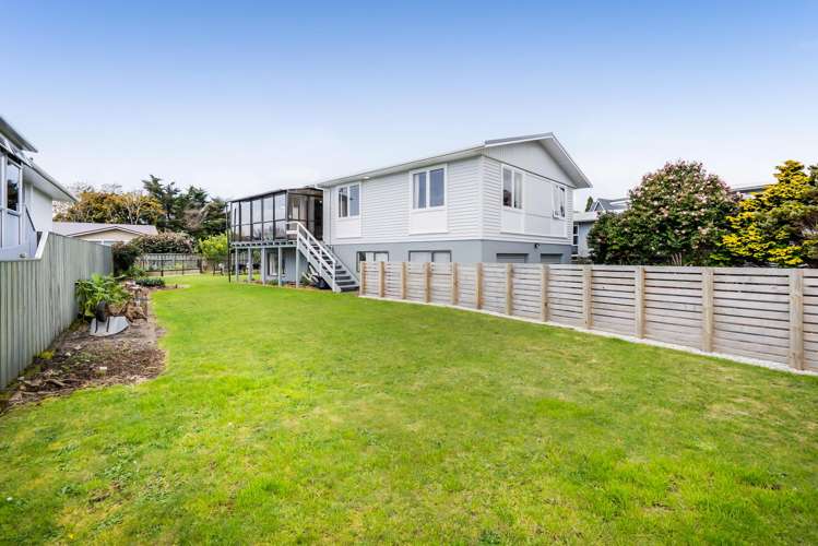 49 Nevada Drive Merrilands_14