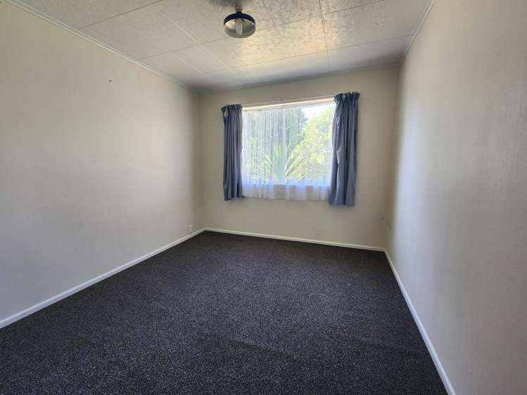 135 Balmoral Drive Tokoroa_11