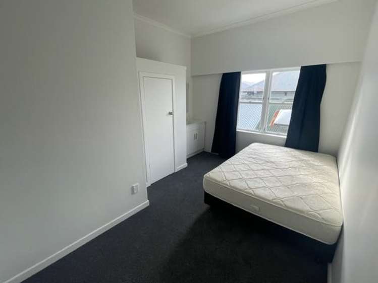 58 Thompson Street Mount Cook_18