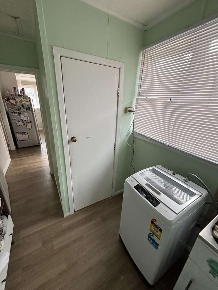 A&B/37 Papanui Street Tokoroa_21