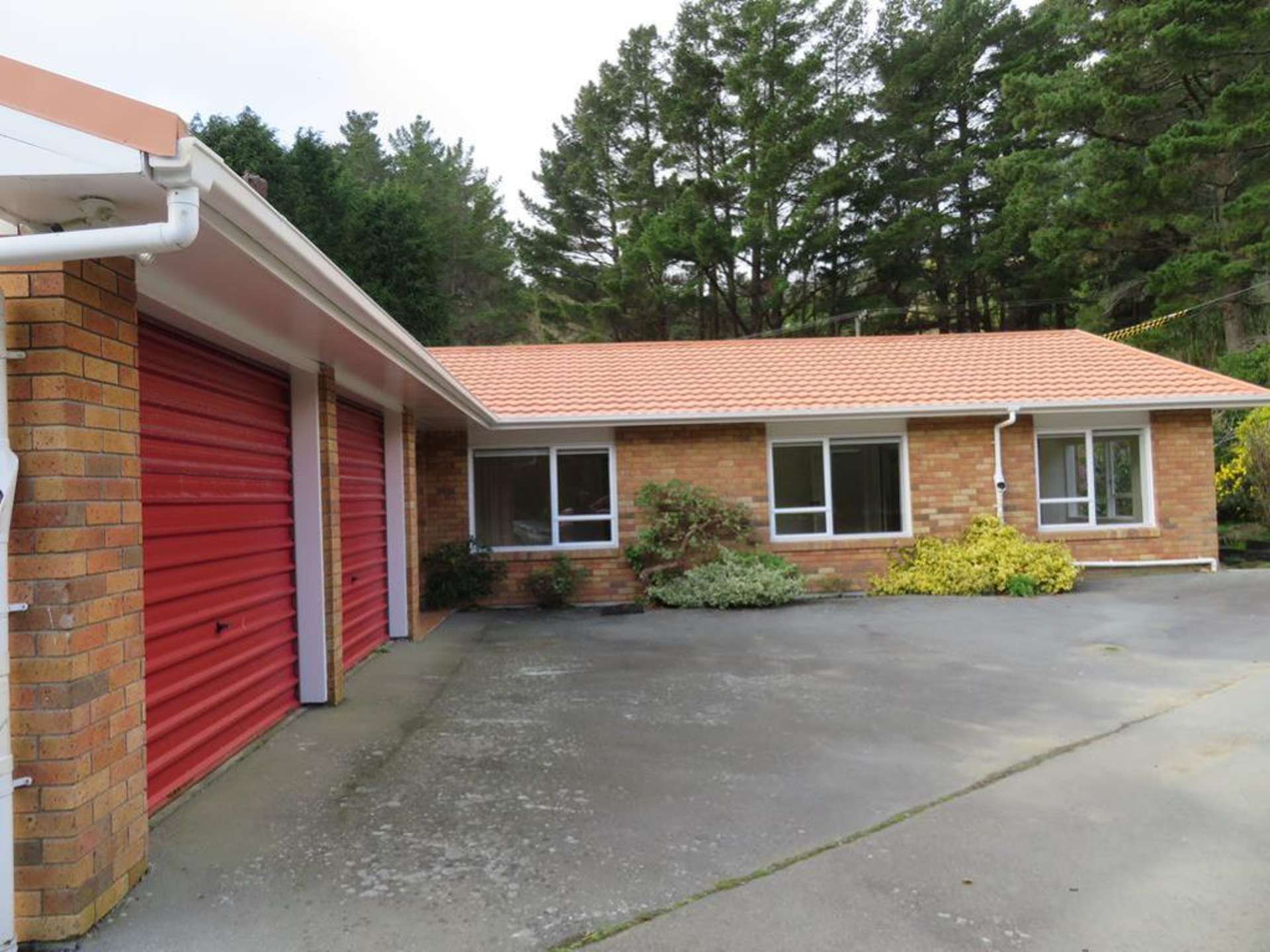 91 Stratton Street 1319 Lower Hutt City Houses for Rent One Roof