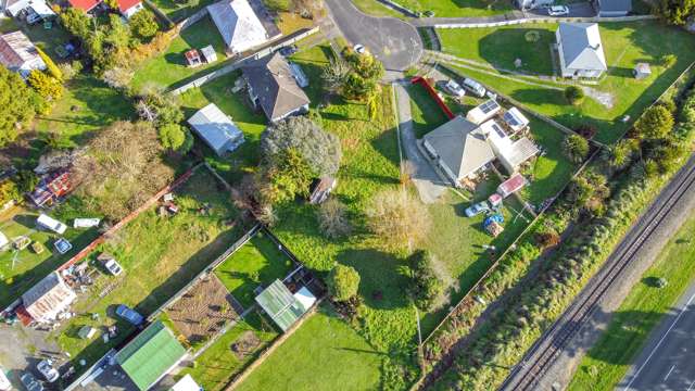 8 Totara Crescent Taumarunui_4