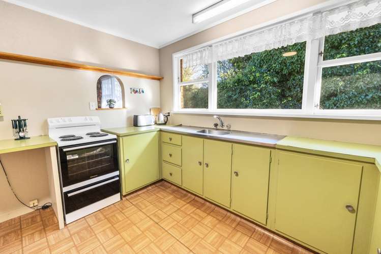 21 Clyde Street Utuhina_6