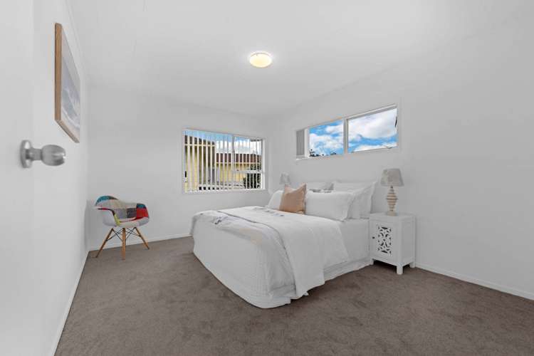 55 Alabaster Drive Papatoetoe_14