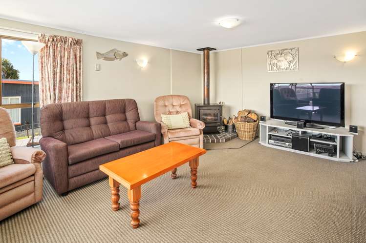 13 Pegasus Crescent Motunau_6