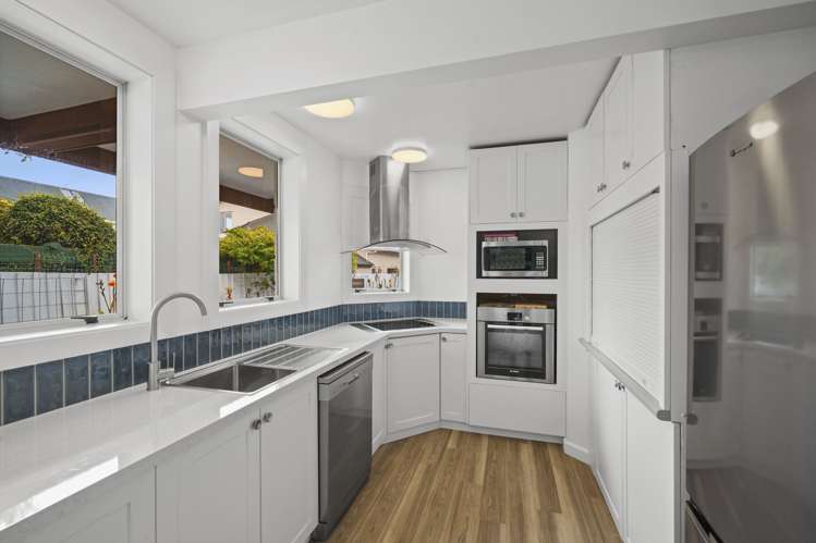 2/14 Wakatu Avenue Redcliffs_6