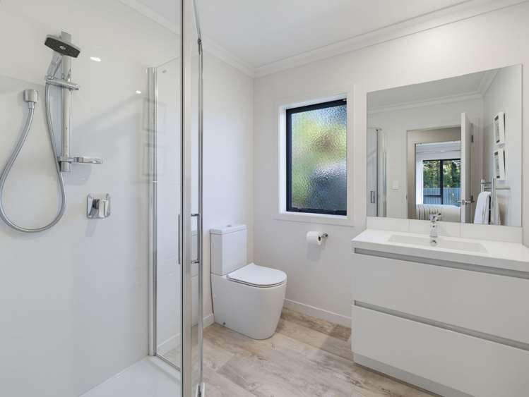 32A Owen Street Tikokino_26