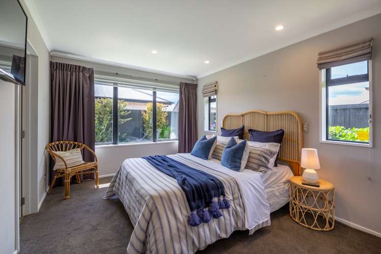 6 Skye Lane Prebbleton_10