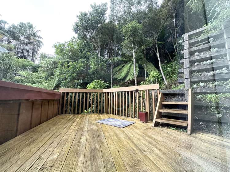 98 Hadfield Street Beach Haven_14