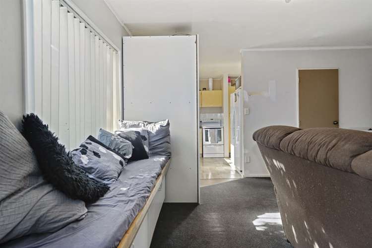 43a Carysfort Street Mount Maunganui_5