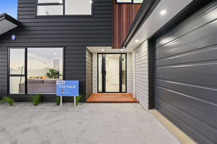 10 Repoiti Court Rototuna North_1