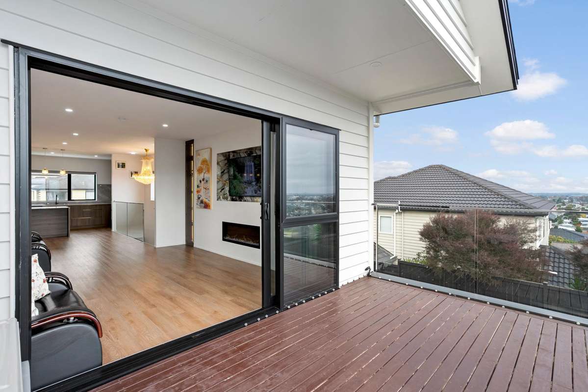 137 Keri Vista Rise_4